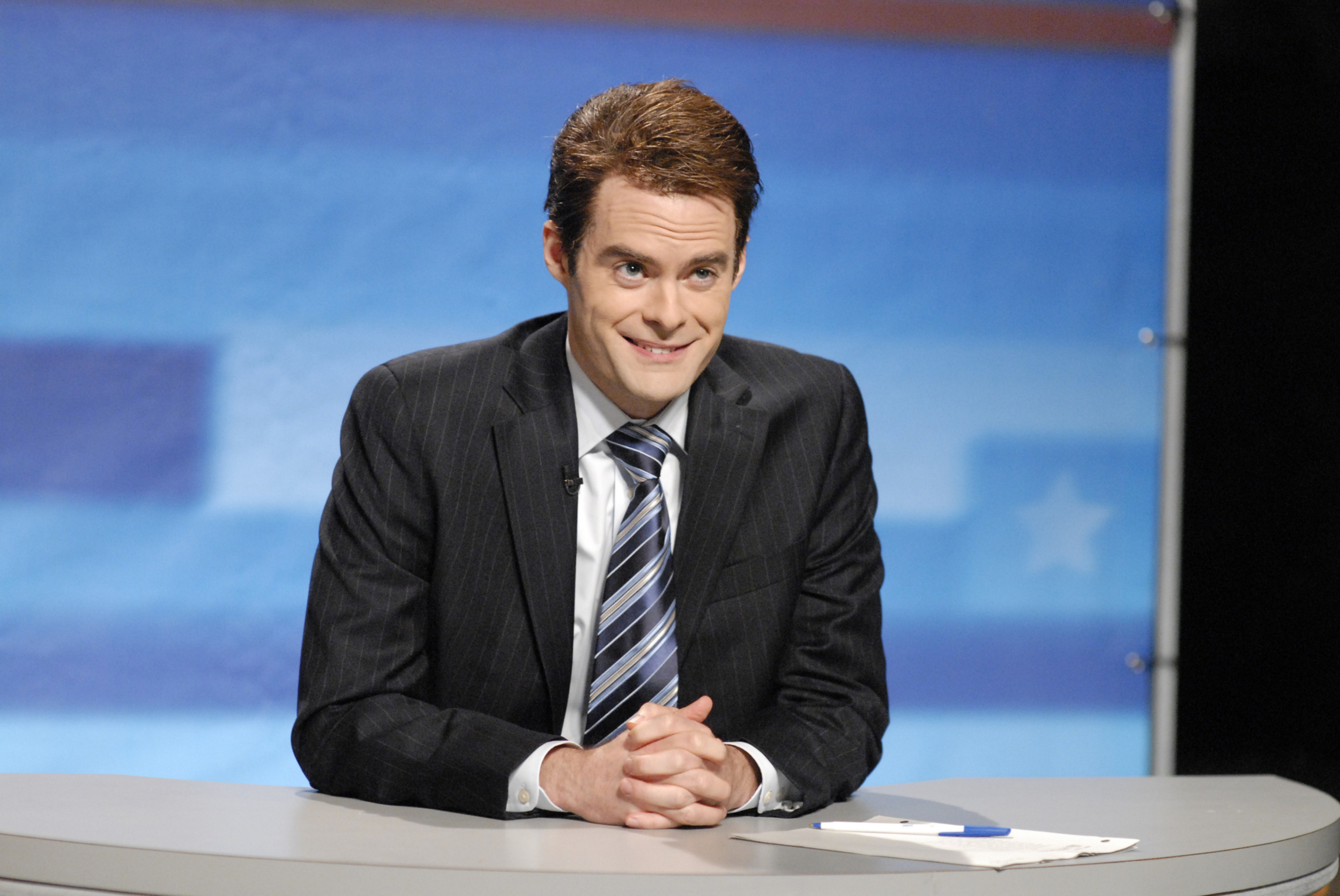 bill-hader-s-best-saturday-night-live-characters-and-sketches