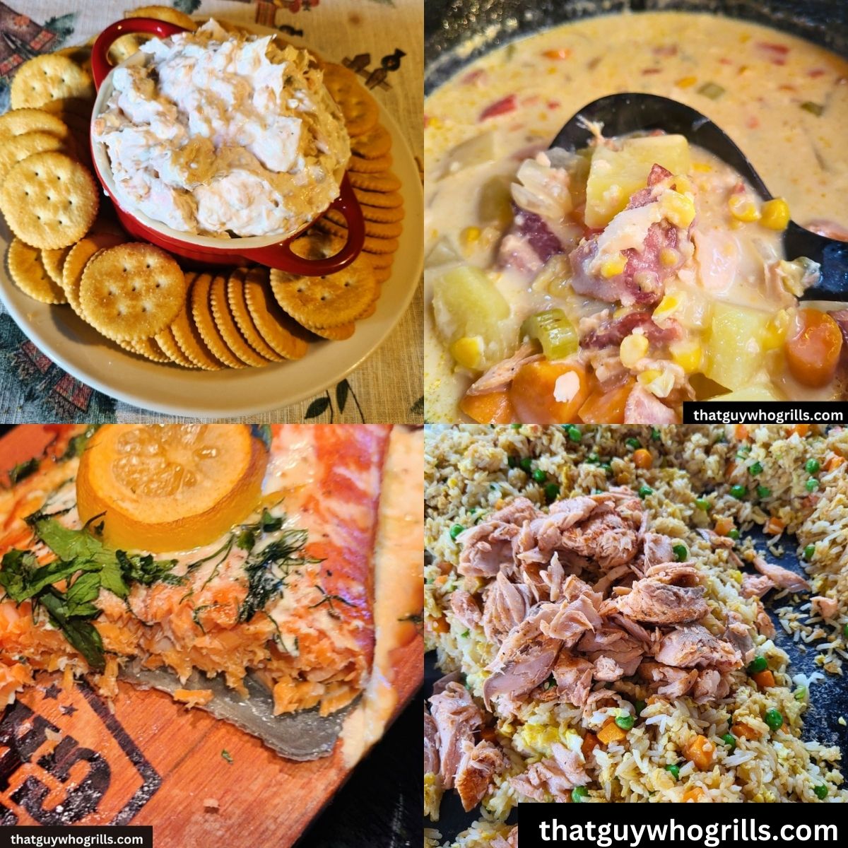 leftover-smoked-salmon-recipes