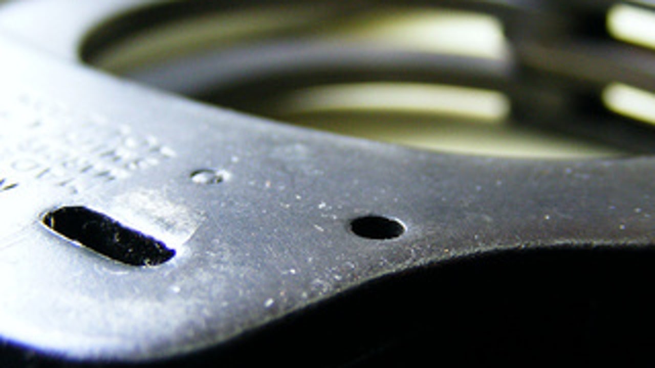 Accused drunk driver had a BAC 5.5 times the legal limit in head-on ...