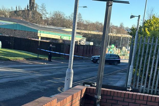The shooting which rocked an Oldham community and the impact it has had
