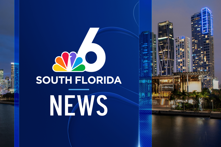 Police: Man armed with sword threatened to cut off contractor's head ...