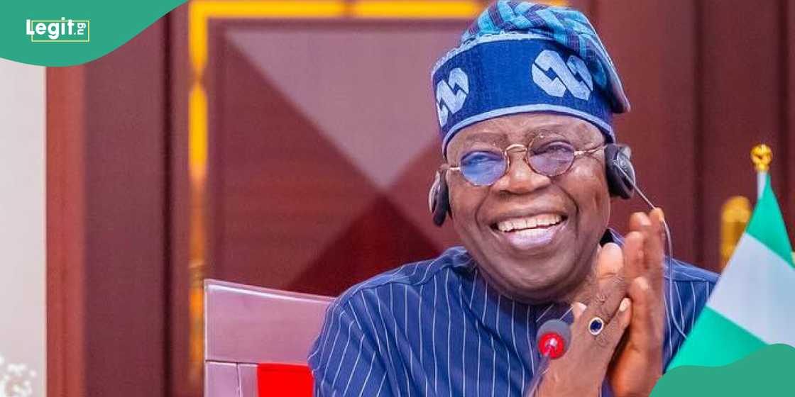 Ramadan, Lent: City boy movement begins palliatives distribution to ...