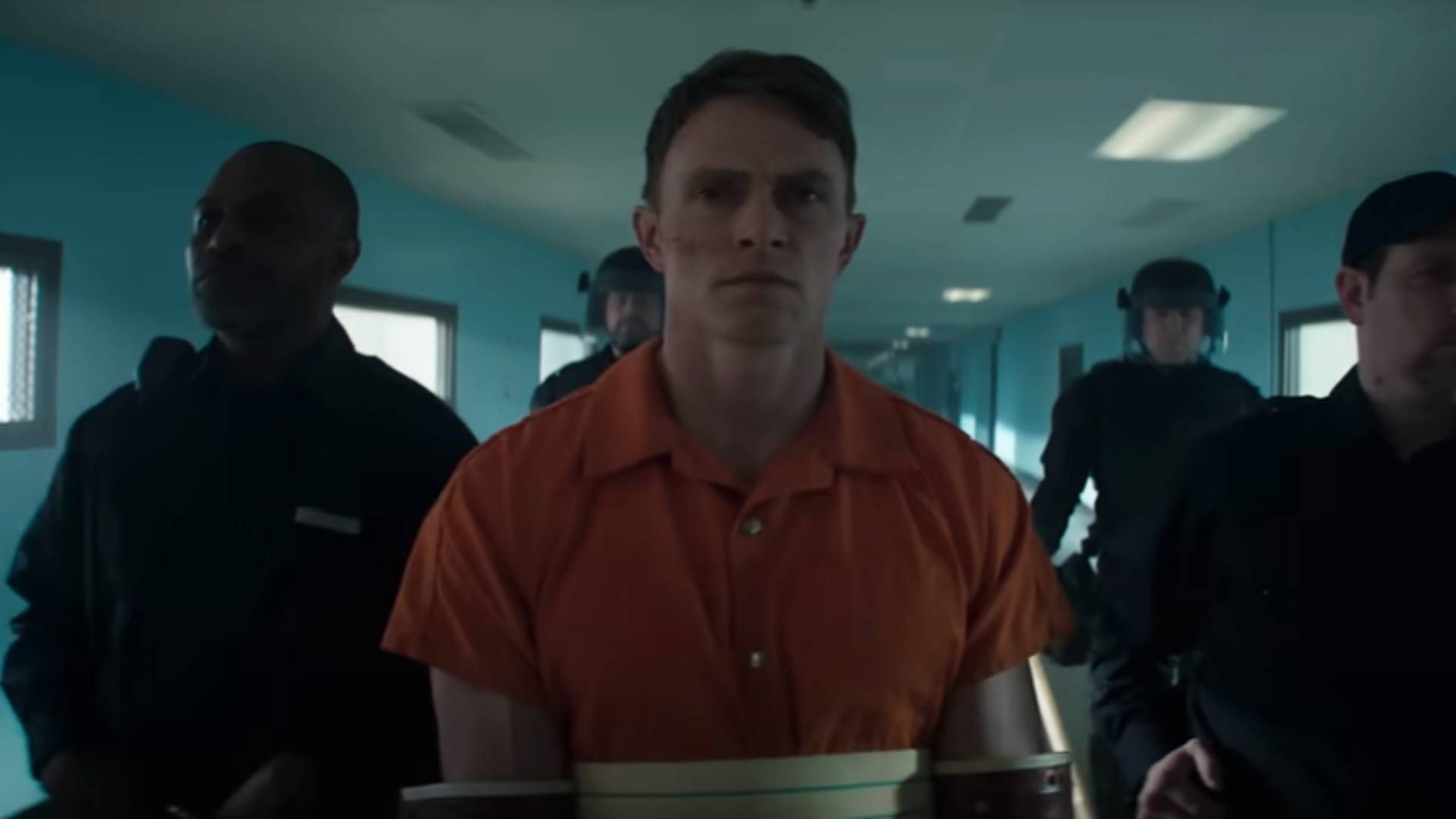 MARVEL CONFIRMS 6 MONTH TIME JUMP BEFORE DAREDEVIL BORN AGAIN intelligence overview