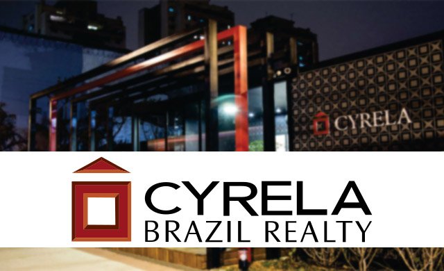 Cyrela divulga prévia do 4T25 com queda trimestral nas vendas, mas ...