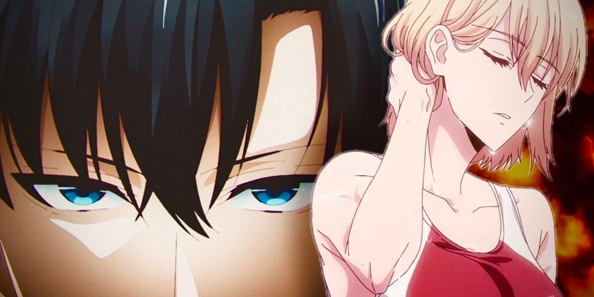 Solo Leveling Season 2, Episode 3 Release Date & Time