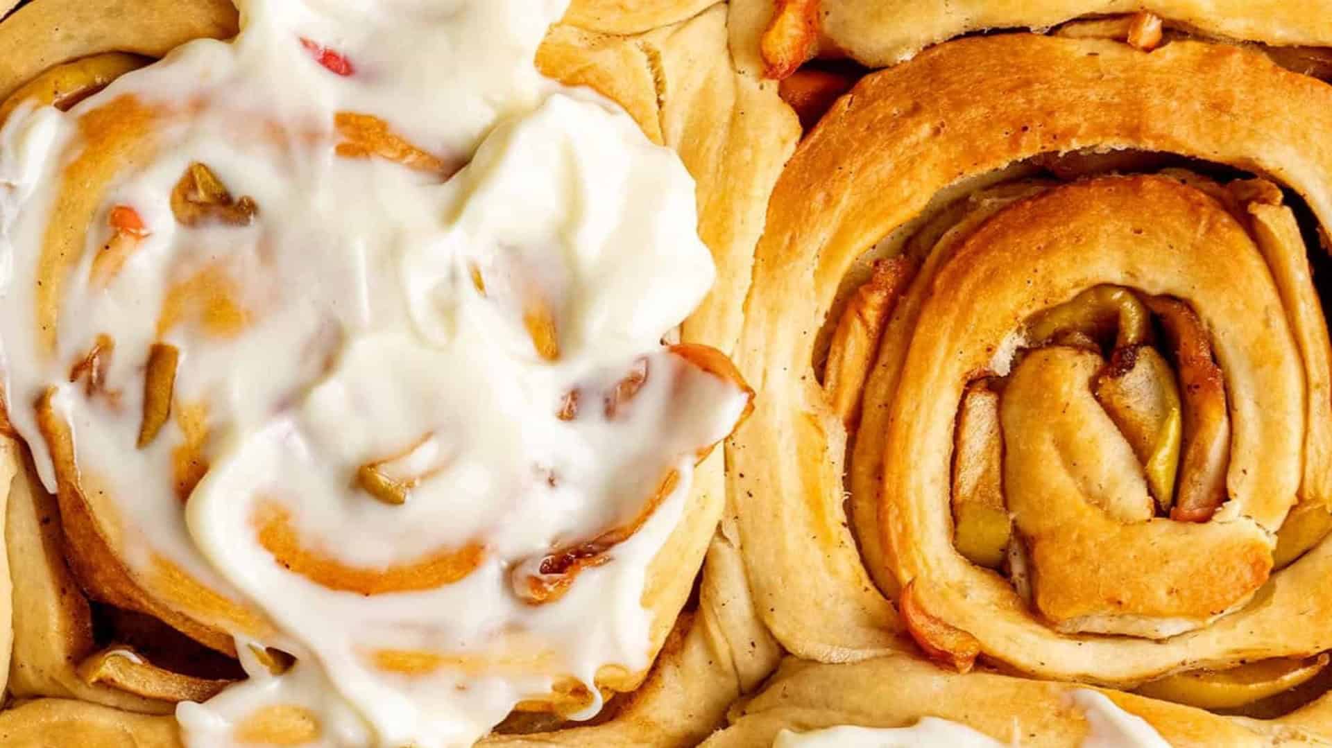 23-old-fashioned-desserts-that-deserve-a-comeback