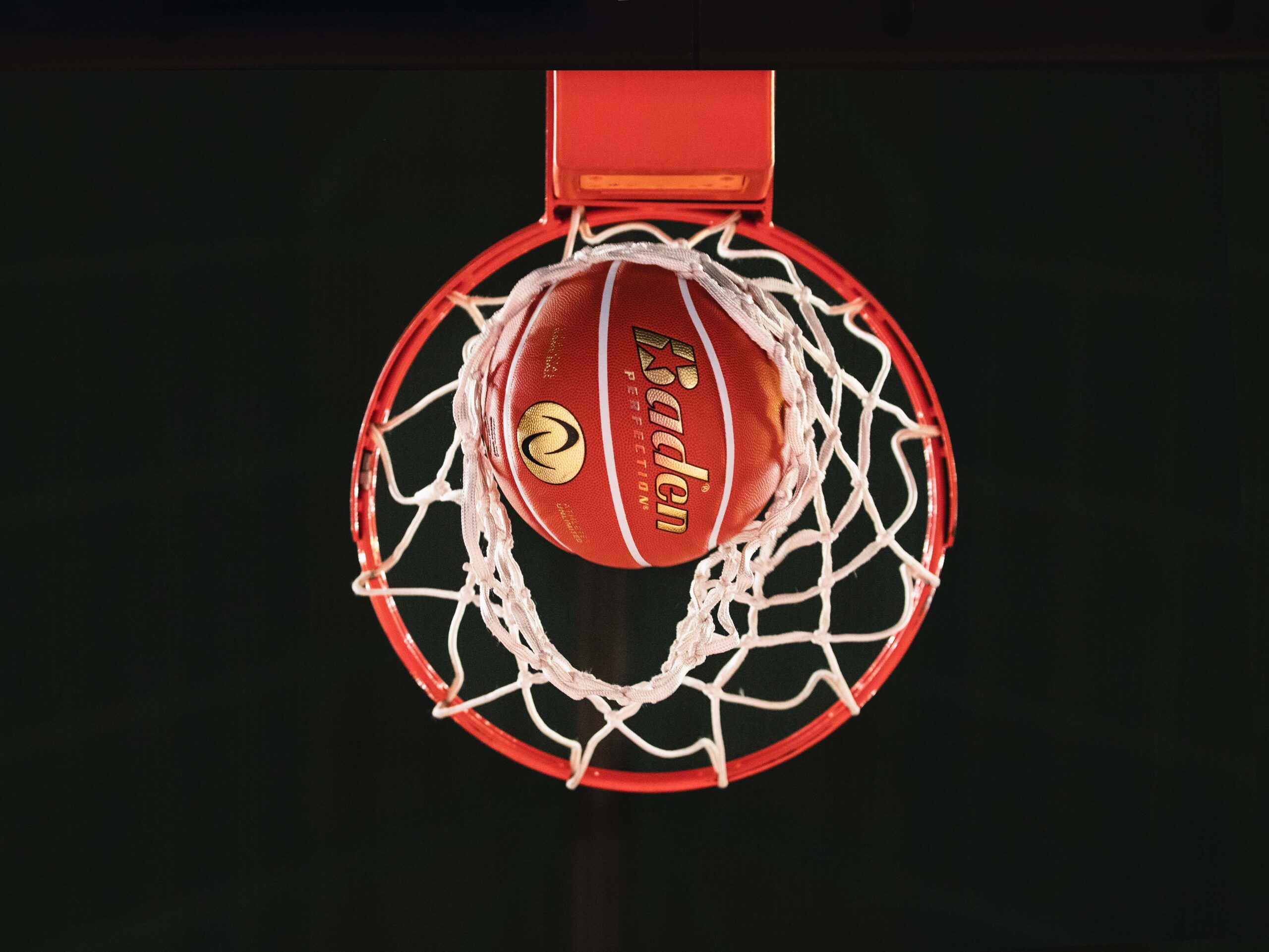 AU Pro Basketball Set for Feb 5 Tipoff in Nashville with Deep Roster ...