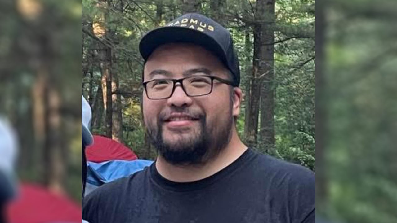 Domino's delivery driver reported missing after pizzas weren't delivered(01)