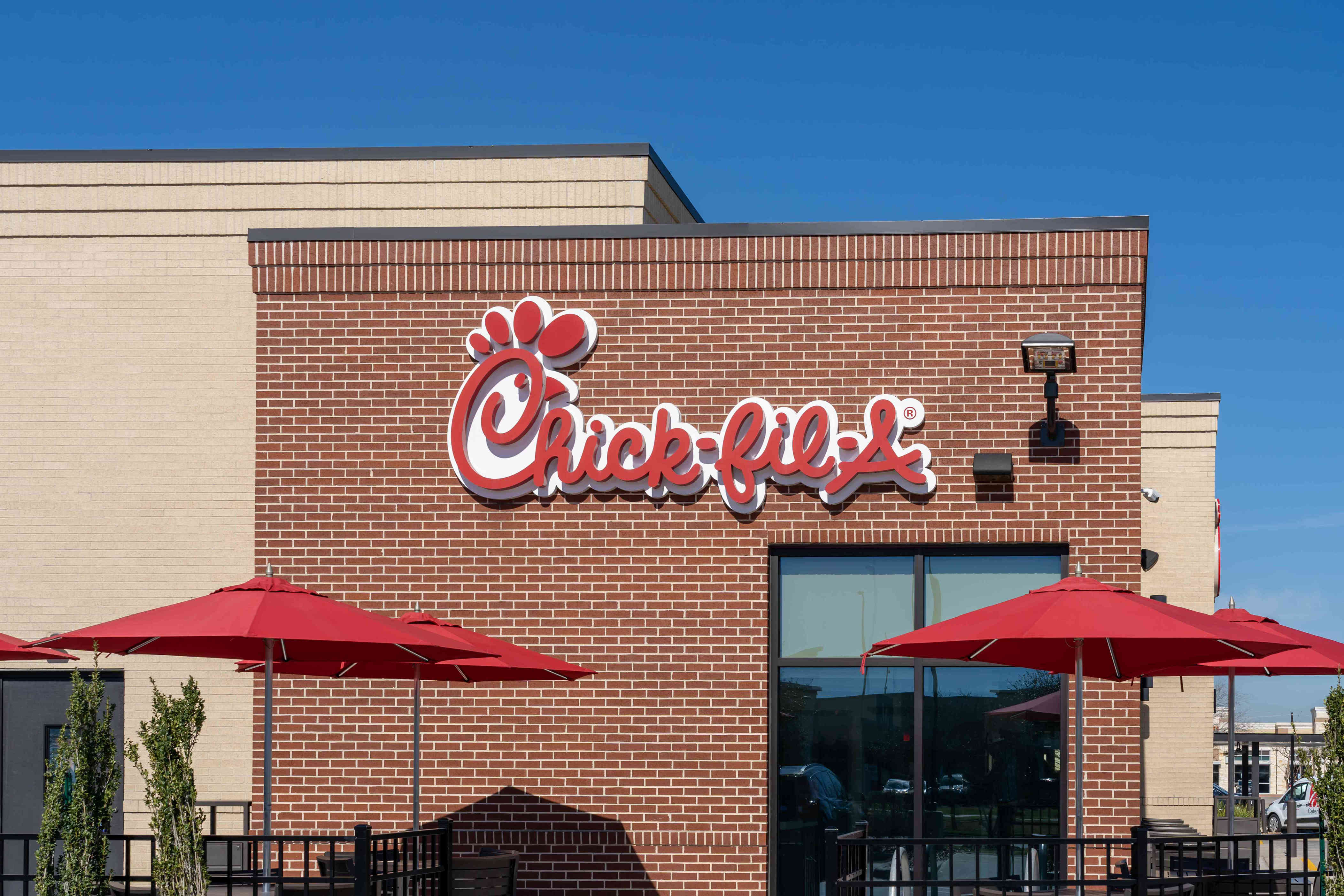 Chick-fil-A quietly rolled out new drinks nationwide and fans already have a favorite