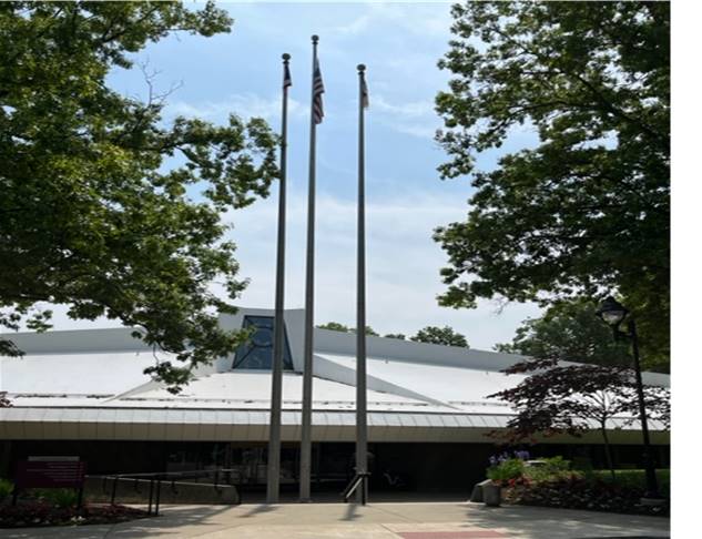 Kettering offering housing assistance program for residents