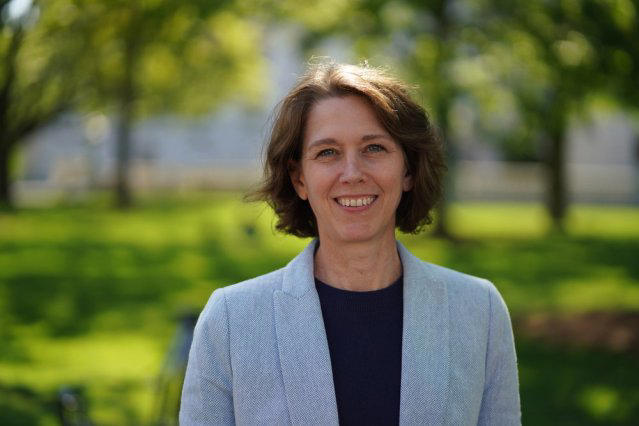 Top donors to Susan Crawford liberal candidate for Wis Supreme Court Top donors to Susan Crawford liberal candidate for Wis Supreme Court