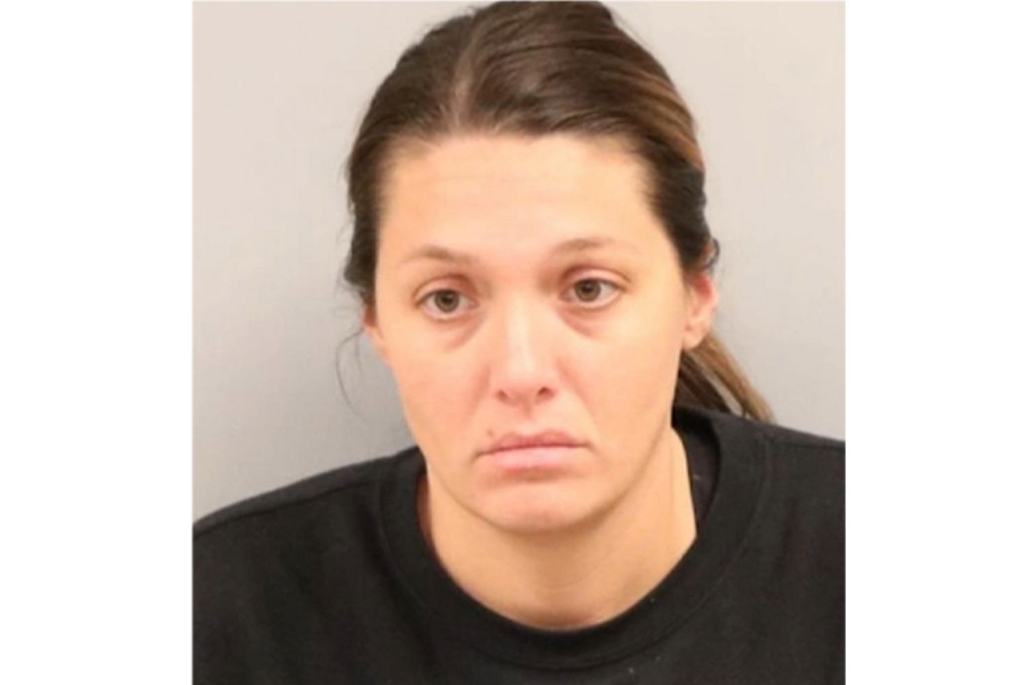 Teacher Accused of Molesting Boy and Having His Baby — and Baby's