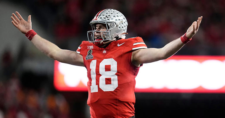 2025-college-football-national-championship-notre-dame-vs-ohio-state-updated-odds-best-bets-and-trends