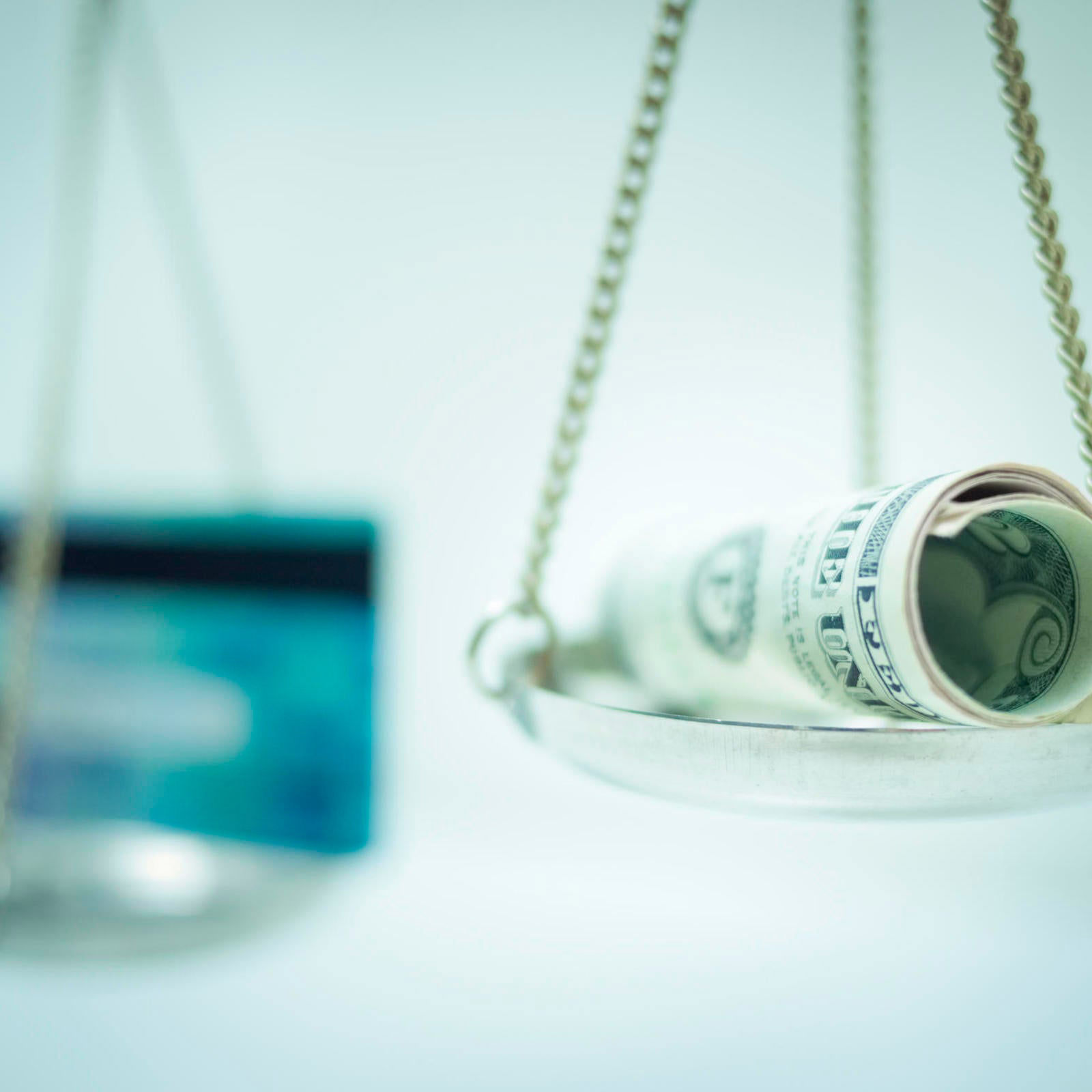 Can a debt collector take you to court after 7 years? Can a debt collector take you to court after 7 years?