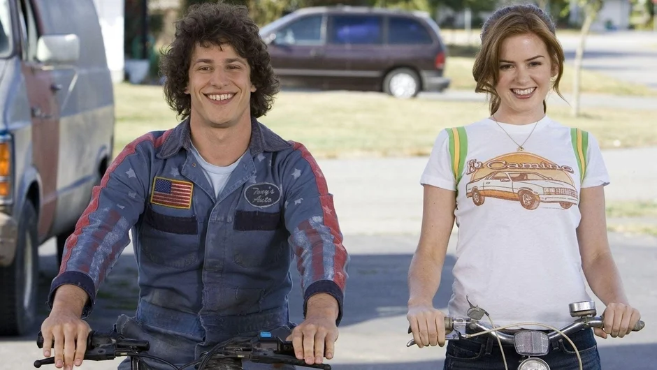 15 Movies With Truly Ridiculous Plots