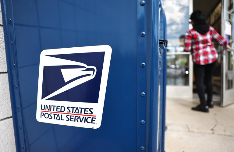 The USPS, UPS SurePost delivery contract is over. Will this impact how ...