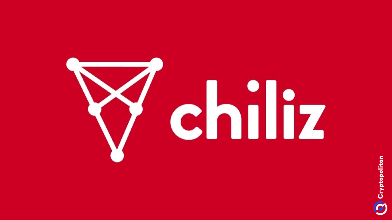 Chiliz price prediction 2026-2032: Is $CHZ a good investment?