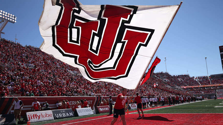 utah-football-tv-ratings-stay-steady-in-big-12-debut-season