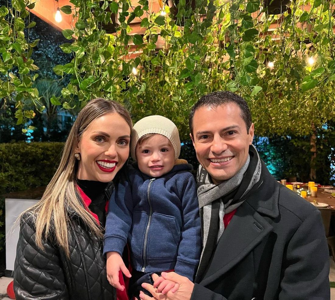 Borja Voces no puede más y quiebra en llanto al hablar de los despidos en Univision