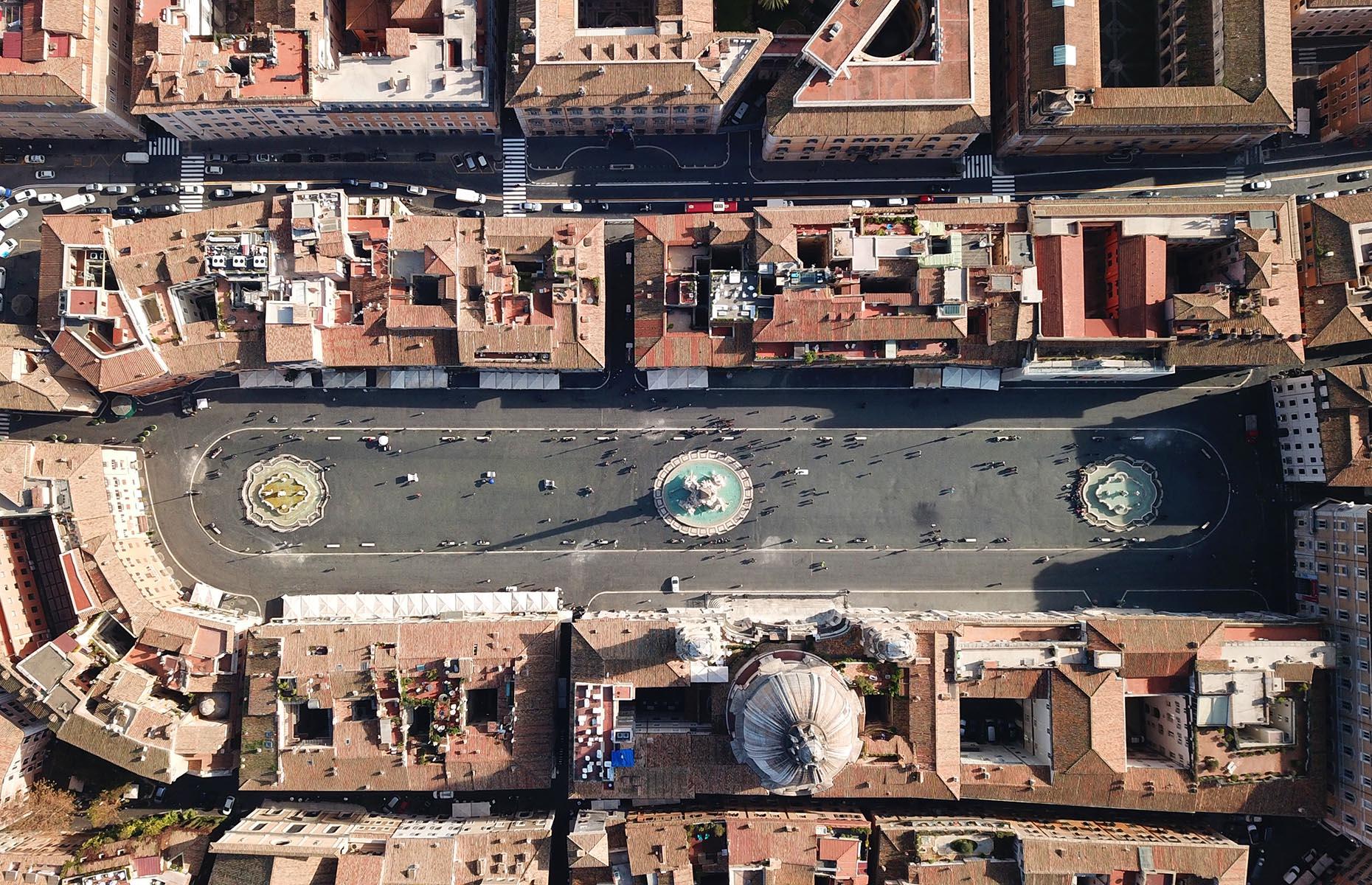 Hollywood&rsquo;s nicest actors and actresses