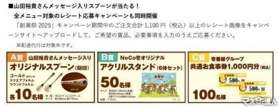 coco…様 COCO様 リクエスト 2点 まとめ商品 COCO様 リクエスト 2点 まとめ商品
