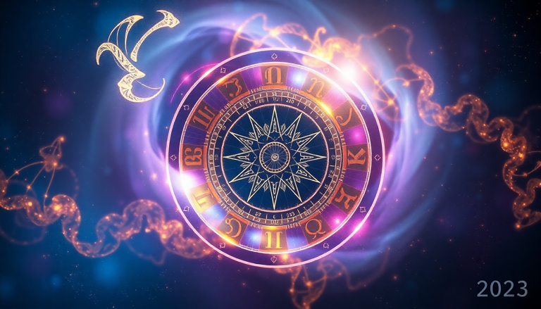today-s-horoscope-january-17-2025-ambitious-aries-and-reflective