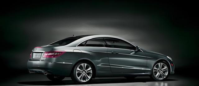 A、B、C、D级车是什么意思？这次总算看明白了