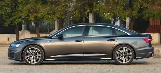 A、B、C、D级车是什么意思？这次总算看明白了