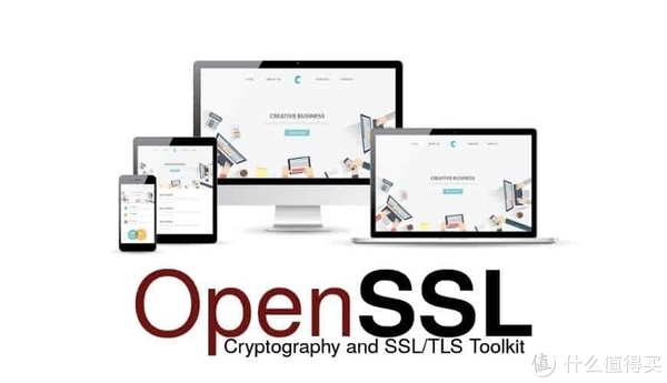 什么是？OpenSSL？OpenSSL？如何工作？-趣考网