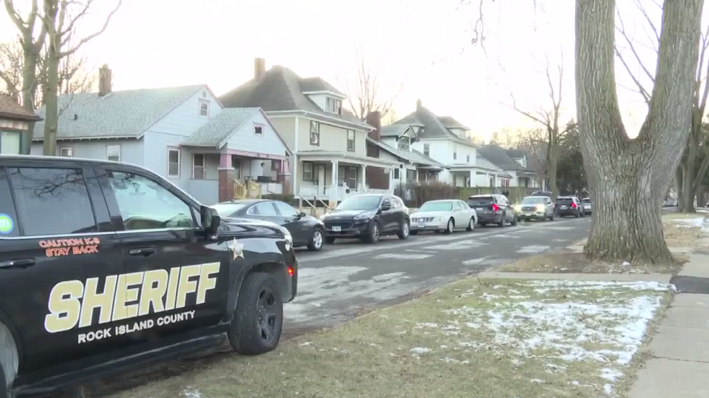 4yearold girl found safe following Amber Alert after being abducted