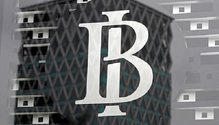 BI Dorong Penggunaan Obligasi Korporasi dalam Transaksi Repo