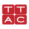 TheTruthAboutCars.com
