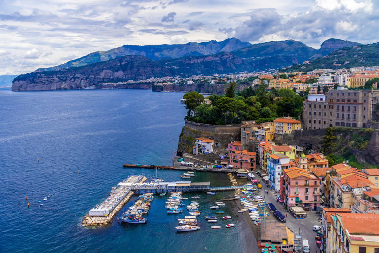 © Nick Fewings / Unsplash