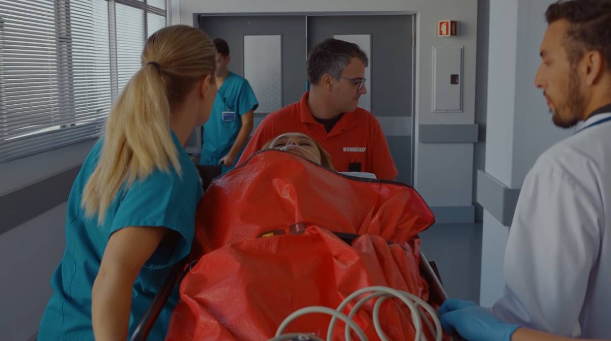 Resumo 39 A Promessa 39 Helena d - AA1xmPP8.img