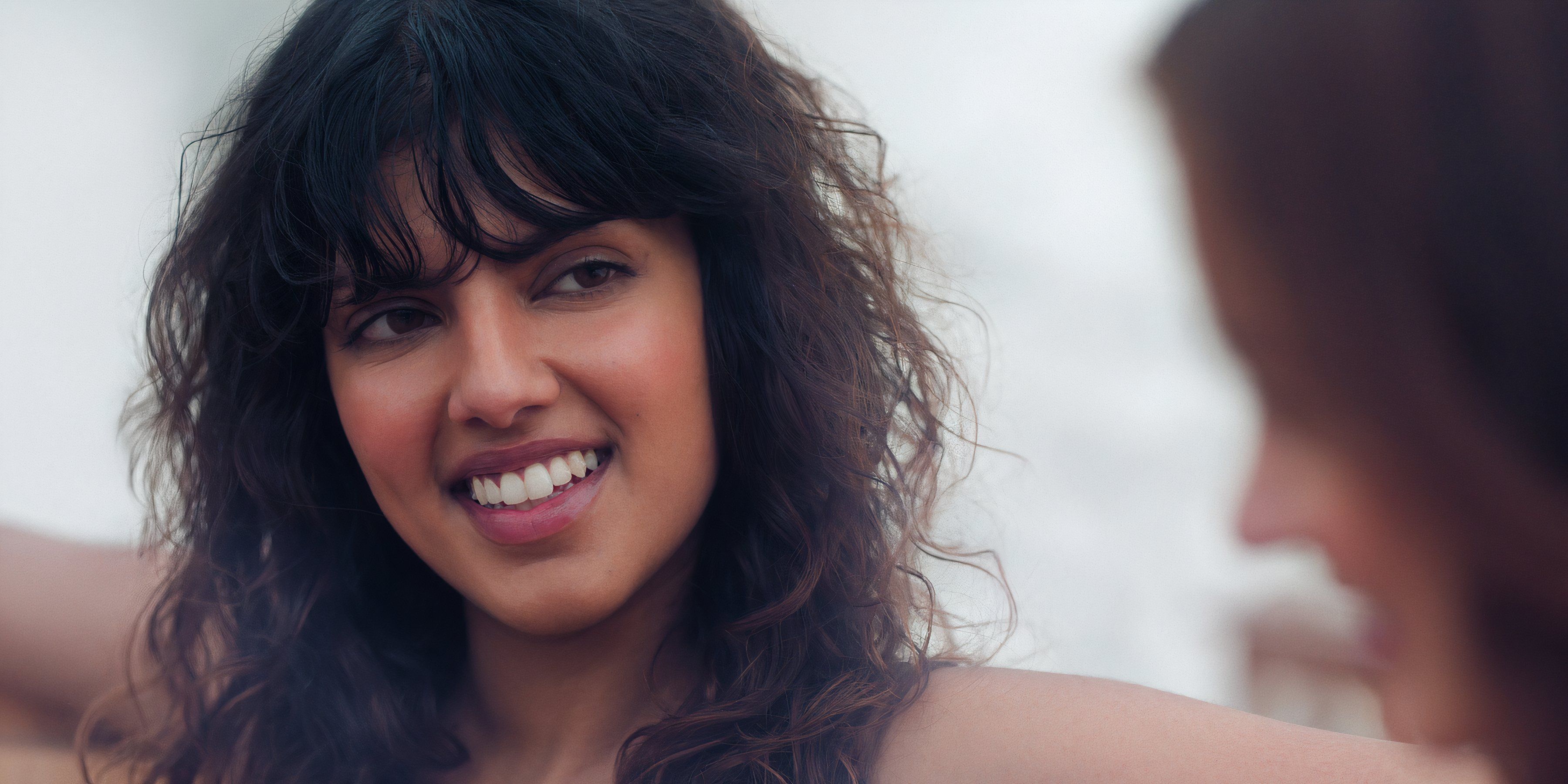 XO, Kitty Season 3: Confirmation, Cast & Everything We Know