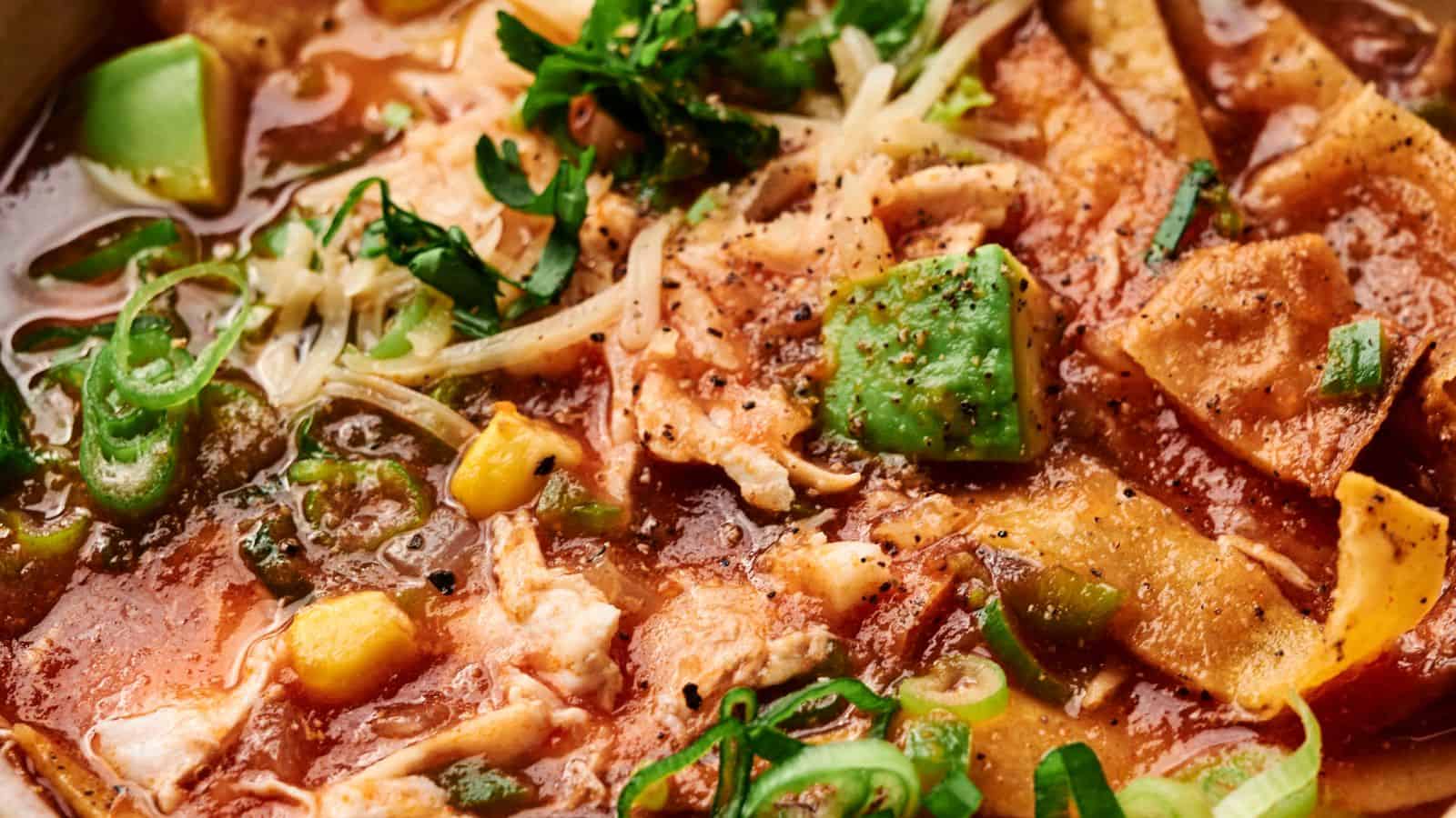 No Complaints at Dinner With 29 Chicken Recipes