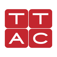 TheTruthAboutCars.com