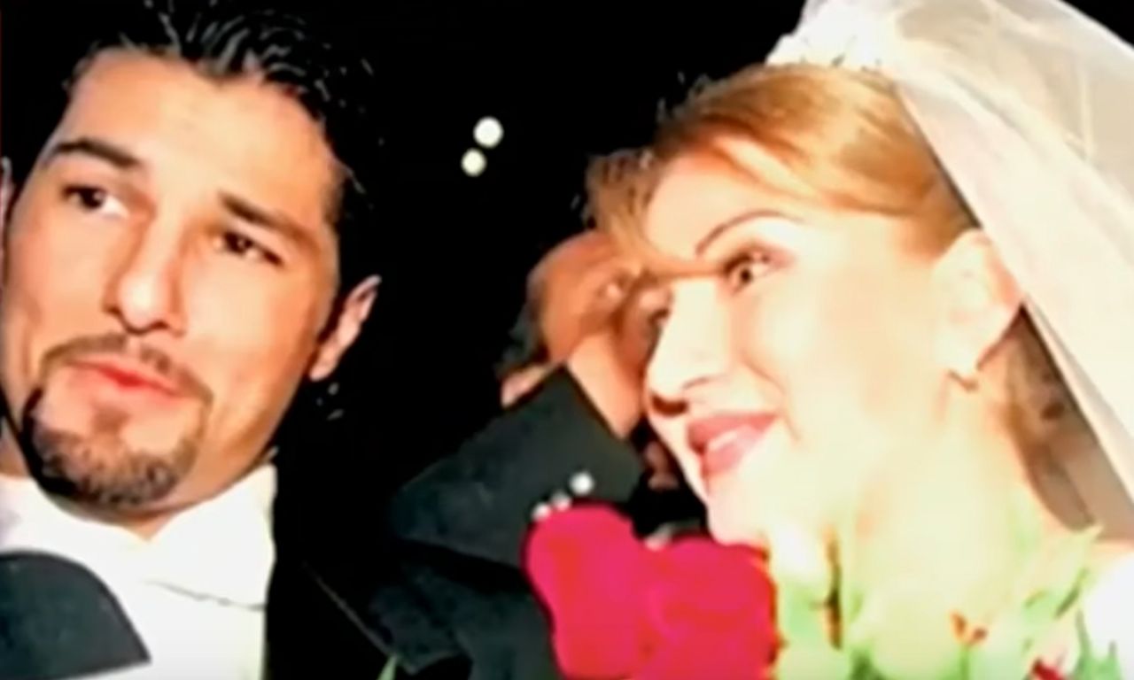 Soraya y otras bodas de tronío en Cáceres, image size:1280x768