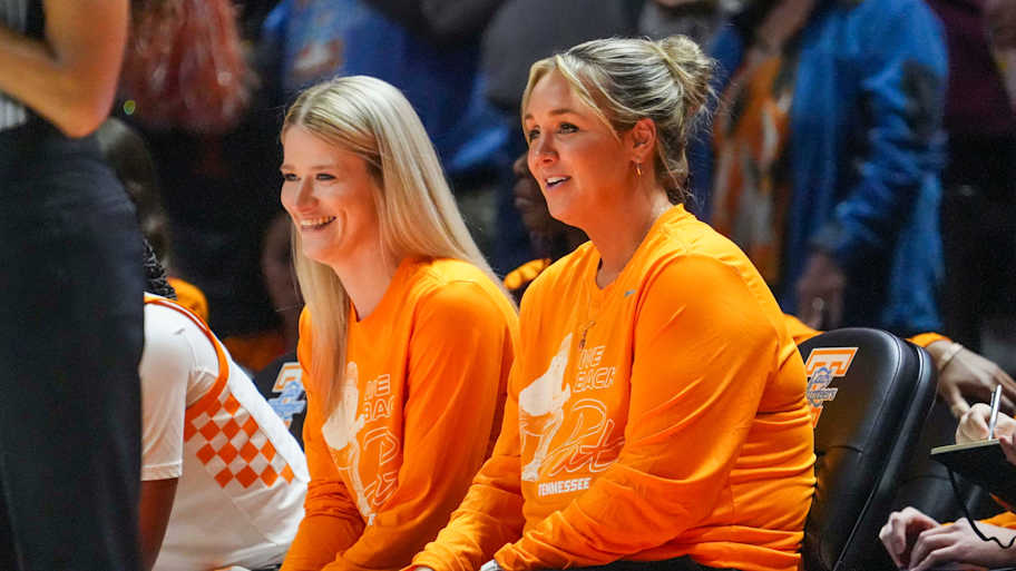 tennessee-women-s-basketball-have-important-stretch-of-conference-games