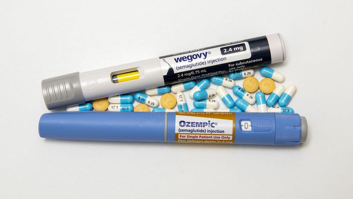 serious-unusual-ozempic-side-effect-becoming-increasingly-common