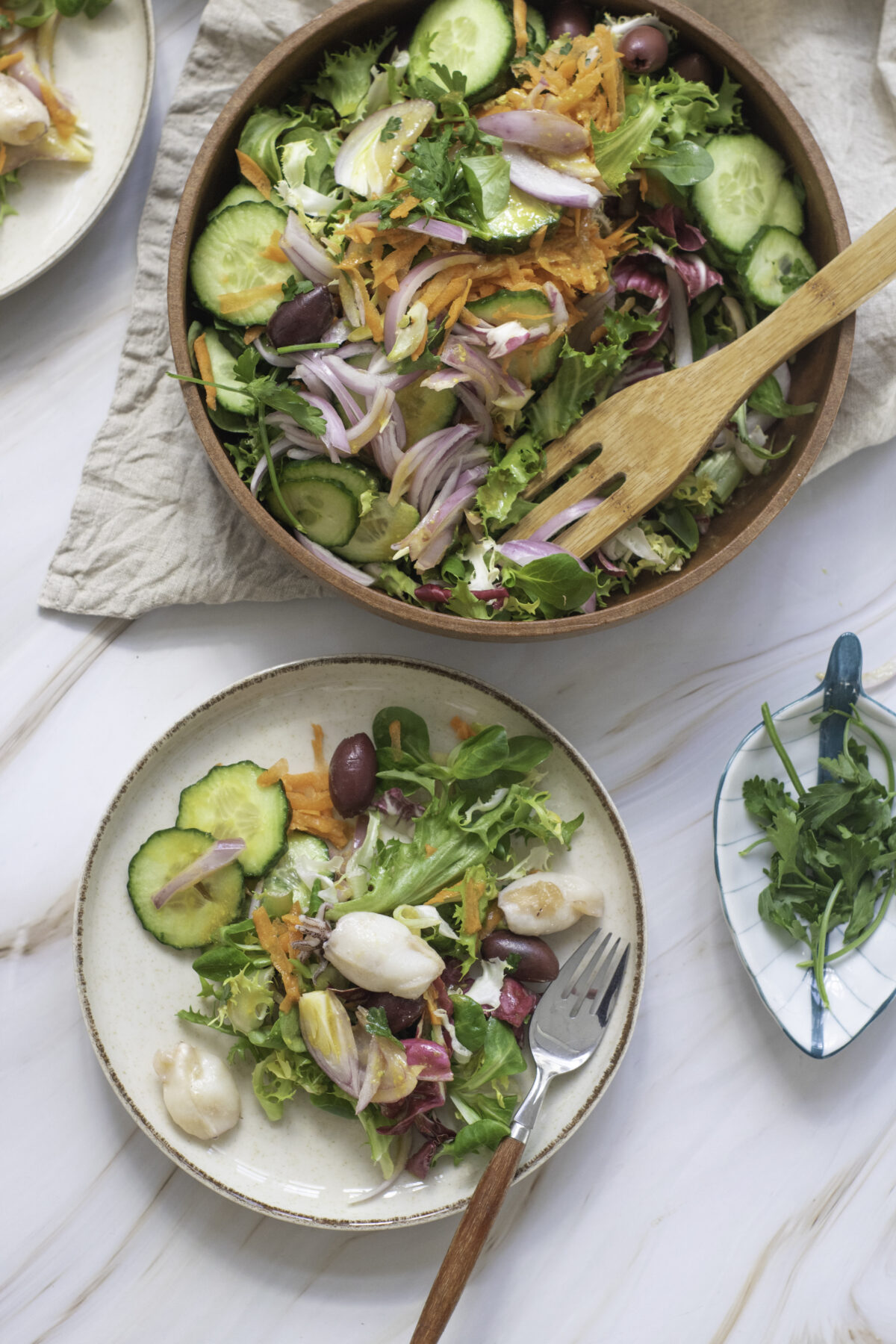 15 Dinners That’ll Get Even The Pickiest Eater On Your Side