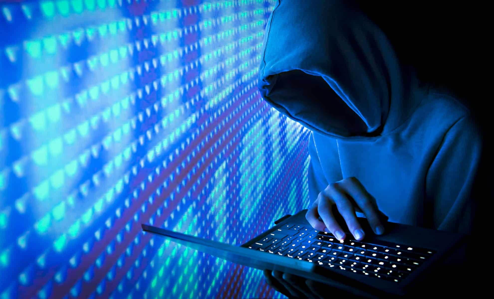 Recherché par Interpol, un hacker algérien arrêté à Alger