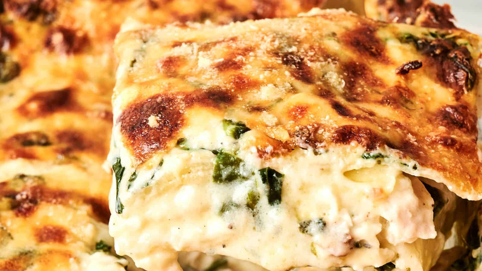 17 shredded chicken recipes that stretch one batch all week