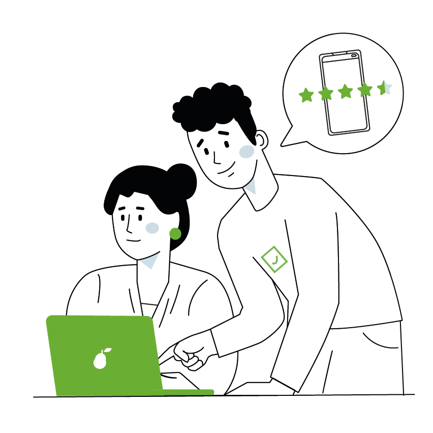 Bell vs Rogers 2025 Comparison