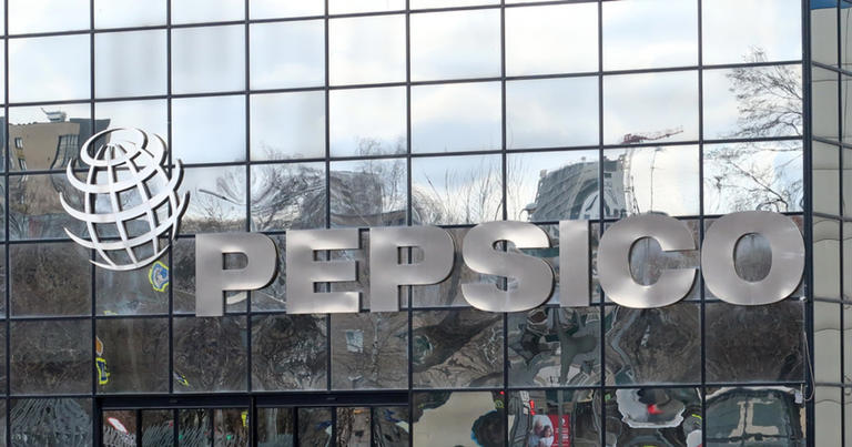 PepsiCo Announces Job Cuts – 250 Employees Will Be Let Go