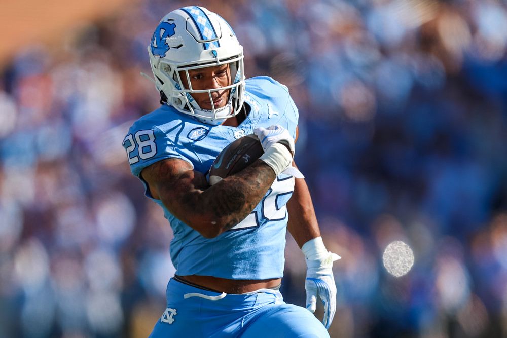 2025 Dynasty Fantasy Football Rookie Mock Draft 10Team, Superflex