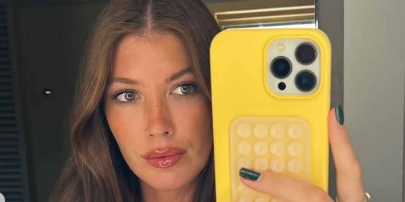 Wie diese neuen Farben Ihren Look verbessern (und Sie überraschen!)