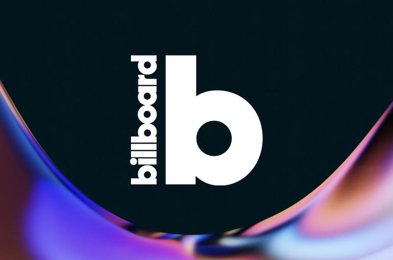 Bob ‘Bongo’ Starkie, guitarrista de la banda australiana Skyhooks, muere a los 73 años