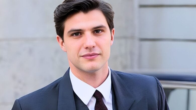 foto il paradiso delle signore