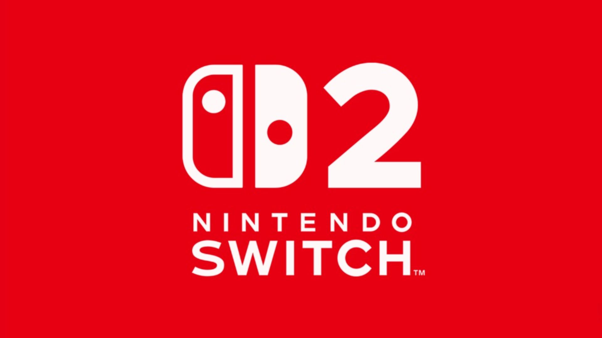 Nintendo bestätigt die Switch 2 und hier ist, was wir wissen